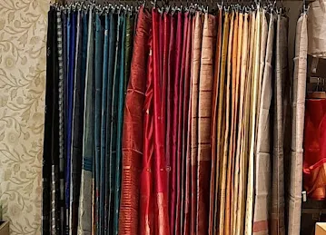 Fabindia