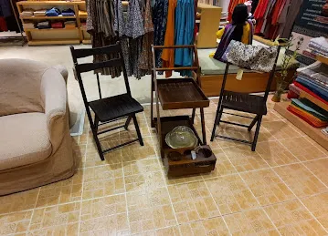 Fabindia