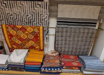 Fabindia