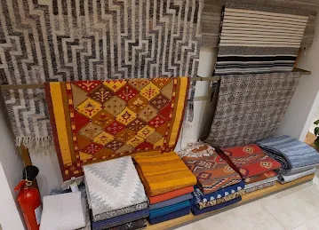 Fabindia
