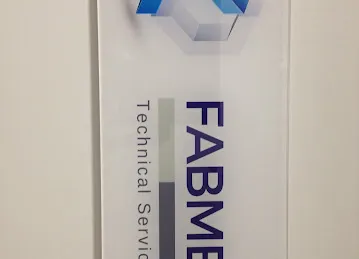 FabMech Technical Services LLC