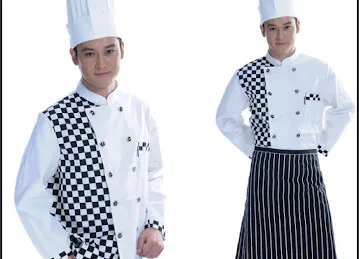 Fabrica Uniforms