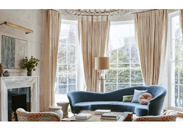 Fabrico Furniture Trading LLC