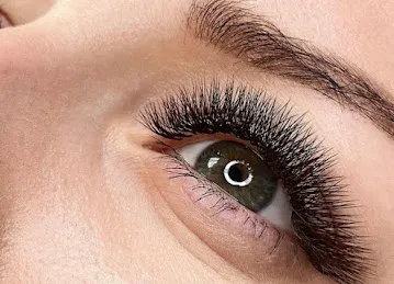 Fabulous Touch Ladies Salon