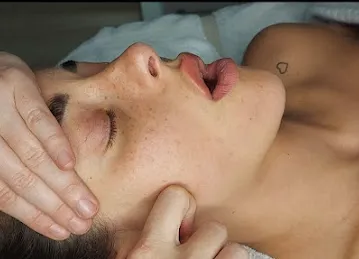 Face Pump Academy