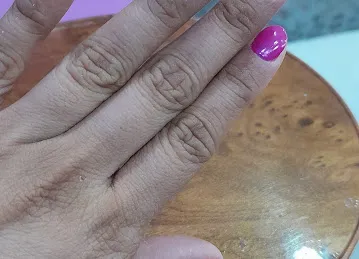 Face Time Beauty Saloon