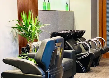 Facelook Gents & Kids Saloon