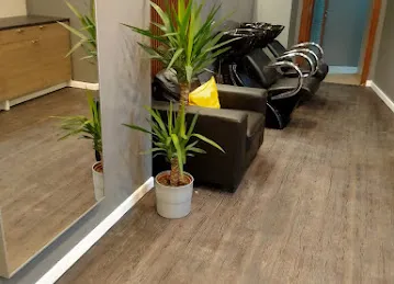 Facelook Gents & Kids Saloon