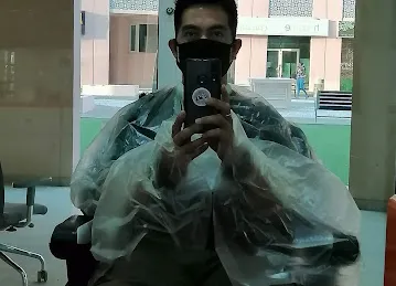 Facelook Gents & Kids Saloon