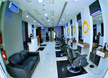 Facelook Gents & Kids Saloon