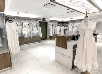 FÁCIL BLANCO