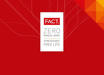 FACT Software Middle East FZ LLC