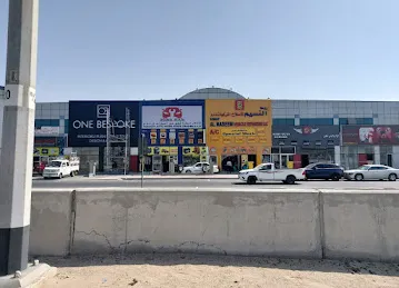 FADAKAR CAR ACCESSORIES L.L.C