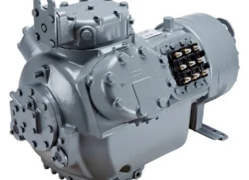 FADHIL ALBADI CENTRAL AIR CONDITION WORKS &ELECTRIC MOTOR REWINDING SHOP