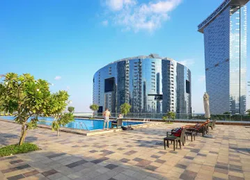 Fafkay Properties