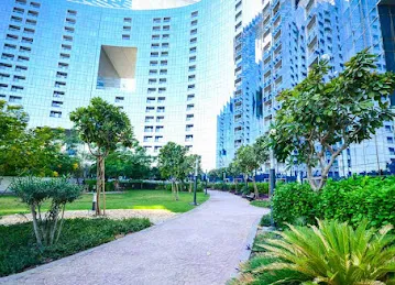 Fafkay Properties