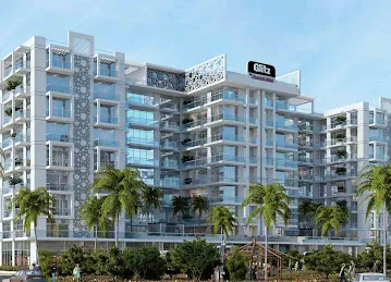 Fafkay Properties