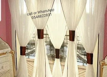 Fahad Online Furniture and Upholstery