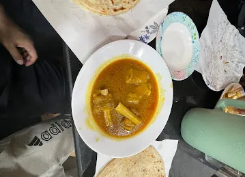 Fahd Restaurant