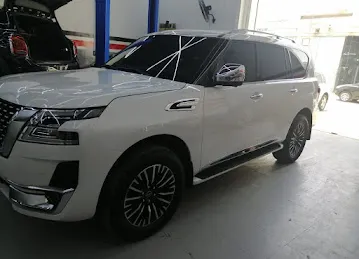 Fair Deal Auto Repairing