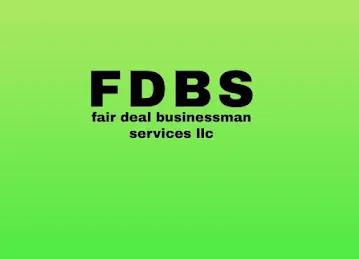 FAIR DEAL BUSINESSMAN SERVICES LLC
