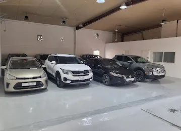 Fair Deal Rent a Car