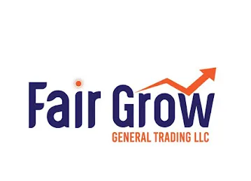 FairGrow General Trading LLC