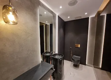 Fairmont North Residence