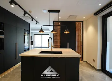 Fairmont North Residence