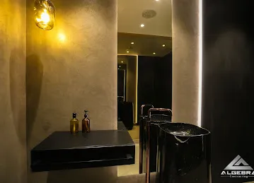 Fairmont North Residence