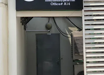 FairozeFaz General Trading