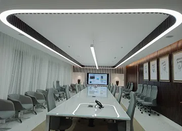 Faisal Abdulla Carpentry Workshop LLC