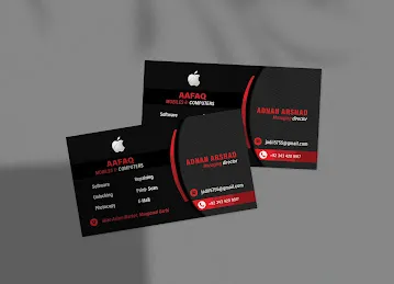 Fajr Alsabah Information Technologies