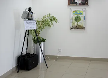 Fakhruddin Environmental Consultants and Studies