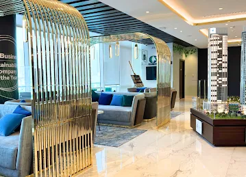 Fakhruddin Properties