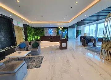 Fakhruddin Properties