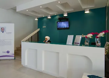 Fakih Medical Center Abu Dhabi