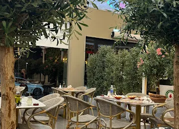 Falafel Alrabiah Ras alKhaimah - فلافل الرابيه راس الخيمه