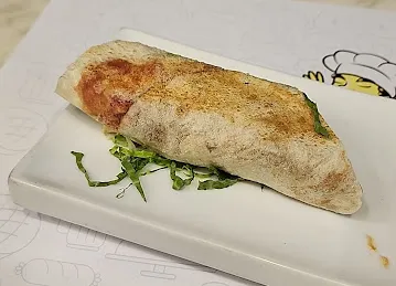 Falafelalaseel