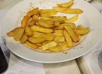 Falafelalaseel