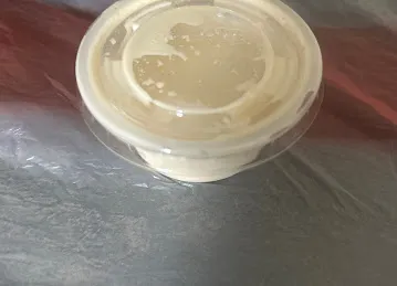 Falafelalaseel