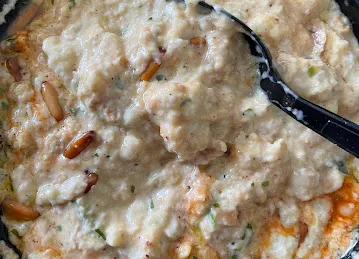 Falafelalaseel