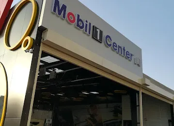 Falak Tayyeb Car Care - Car Wash