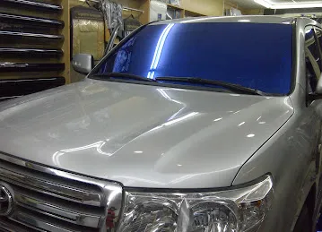FALCON Auto accessories