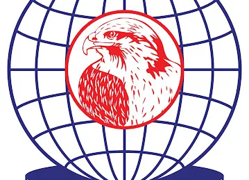 Falcon Global Central Department