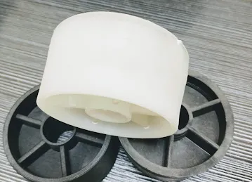 Falcon International Packaging FZE