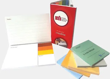 Falcon Paper Industries Factory LLC