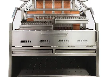 Falcon Professional Kitchen