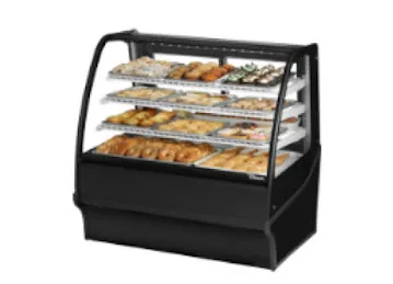 Falcon Professional Kitchen