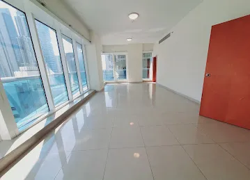 Falcon Tower